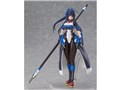 figma No.205 ���E����̃z���C�]�� �{���E���