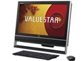 VALUESTAR G �^�C�vN ���i.com���胂�f�� NSL502VNZZ1B [�t�@�C���u���b�N]