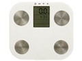 HB-K70-IV [�A�C�{���[]