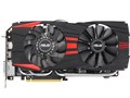 R9280X-DC2T-3GD5 [PCIExp 3GB]