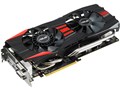 R9280X-DC2T-3GD5 [PCIExp 3GB]