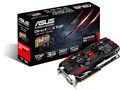 R9280X-DC2T-3GD5 [PCIExp 3GB]