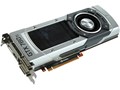 ZOTAC GeForce GTX 780 Ti ZT-70501-10P [PCIExp 3GB]