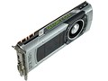 ZOTAC GeForce GTX 780 Ti ZT-70501-10P [PCIExp 3GB]