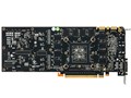 ZOTAC GeForce GTX 780 Ti ZT-70501-10P [PCIExp 3GB]