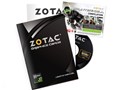 ZOTAC GeForce GTX 780 Ti ZT-70501-10P [PCIExp 3GB]