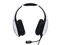 TRITTON Pro+ PC True 5.1 Surround Headset Analog MCP-PROP-WH [�z���C�g]