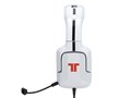 TRITTON Pro+ PC True 5.1 Surround Headset Analog MCP-PROP-WH [�z���C�g]