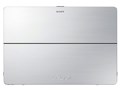 VAIO Fit 13A SVF13N1A1J Core i7/SSD256GB/Windows 8 Pro���ڃ��f�� [�V���o�[]
