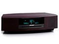 Wave music system III Limited-edition [�o�[�K���f�B]