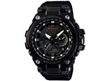 G-SHOCK MT-G MTG-S1000BD-1AJF