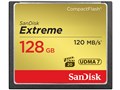 SDCFXS-128G-J61 [128GB]