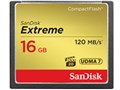 SDCFXS-016G-J61 [16GB]