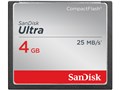 SDCFHS-004G-J35 [4GB]