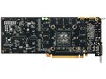 GF PGTX780TI/3GD5 [PCIExp 3GB]