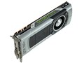 GF PGTX780TI/3GD5 [PCIExp 3GB]