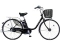 �r�r�EDX BE-END636-B [�s���A�u���b�N] + ��p�[�d��