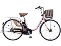 �r�r�EDX BE-END636-M [�O���b�V�[�s���N] + ��p�[�d��