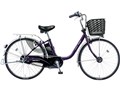 �r�r�EDX BE-END636-P [�O���}���X�p�[�v��] + ��p�[�d��