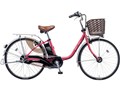 �r�r�EDX BE-END636-R [�x���[���b�h] + ��p�[�d��