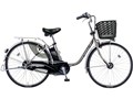 �r�r�EDX BE-END636-S [�v���Y�}�V���o�[] + ��p�[�d��