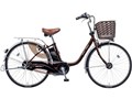 �r�r�EDX BE-END636-T2 [�`���R�u���E��] + ��p�[�d��