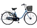 �r�r�EDX BE-END636-V2 [�X�p�[�N�u���[] + ��p�[�d��