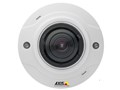 AXIS M3005-V