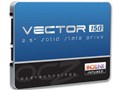VTR150-25SAT3-120G
