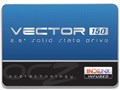 VTR150-25SAT3-120G