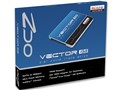 VTR150-25SAT3-120G