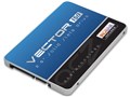 VTR150-25SAT3-120G