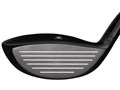 913F�Ed LOW SPIN �t�F�A�E�F�C�E�b�h #13.5 [Tour AD MT 7 �t���b�N�X�FX]