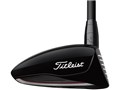913F�Ed LOW SPIN �t�F�A�E�F�C�E�b�h #13.5 [Tour AD MT 7 �t���b�N�X�FX]