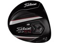 913F�Ed LOW SPIN �t�F�A�E�F�C�E�b�h #13.5 [Tour AD MT 7 �t���b�N�X�FX]