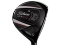 913F�Ed LOW SPIN �t�F�A�E�F�C�E�b�h #13.5 [Tour AD MT 7 �t���b�N�X�FX]
