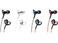 CLEF-Lite TH-LEC300BK [�u���b�N]