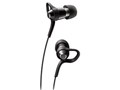 CLEF-Lite TH-LEC300BK [�u���b�N]