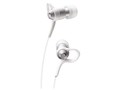 CLEF-Lite TH-LEC300SV [�V���o�[]