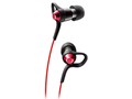 CLEF-Lite TH-LEC300RD [���b�h]