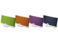 SoundDock Series III speaker - Limited Edition Color Collection [�p�[�v��]
