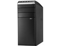 M51AC M51AC-JP008S