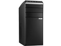 M51AC M51AC-JP008S