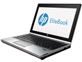 EliteBook 2170p Notebook PC C5Q07PA#ABJ