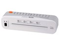 LAM-803