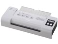 LAM-805