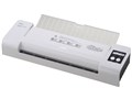 LAM-905