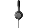 TMA-1 X
