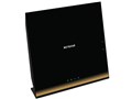 R6300-100JPS