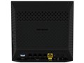 R6300-100JPS